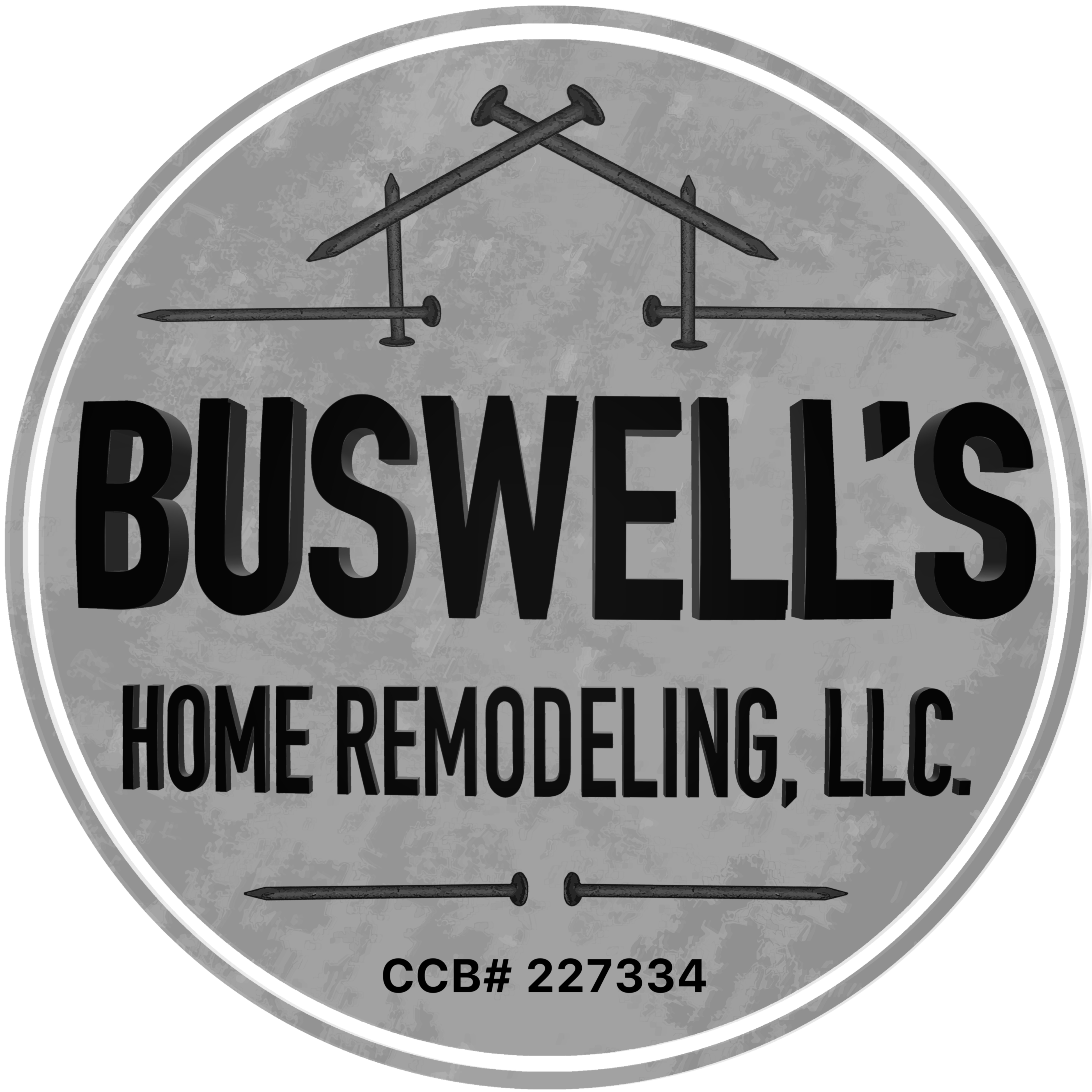 Buswells Home Remodeling LLC