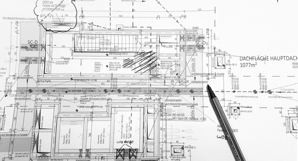 floor plan, plan, architecture-5939705.jpg